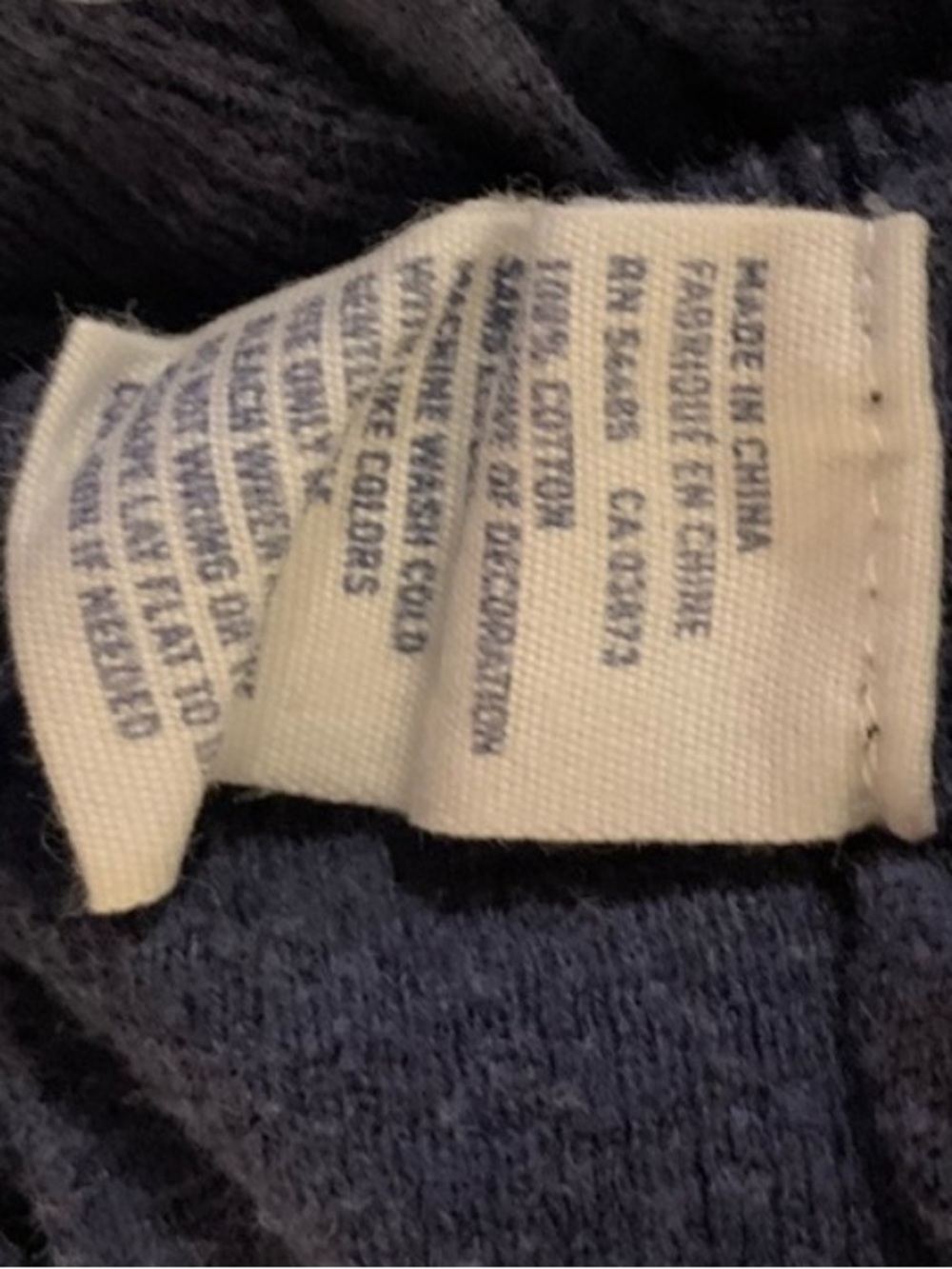 American Eagle cardigan small - Picture 5 of 5